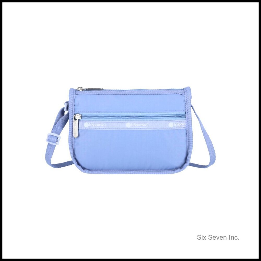 Classic Mini Hobo Bag Zip Top Closure Adjustable Strap Chic Minimal Boho Style
